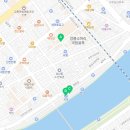 중앙시장(서) | 강릉 명소 강릉여행 강릉 중앙시장 먹거리 솔직후기