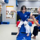 삼성태권도2관 이미지