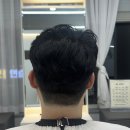살롱드엠 이미지