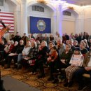 지지호텔(주) 이미지