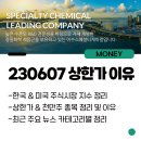 (주) 데이타프로텍 이미지
