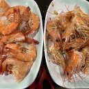 여의도종합상가 화장실 이미지