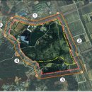 첨단산업4로 이미지