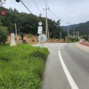 완도읍-15 이미지