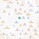 아름다운미치과의원 이미지