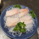 연수구 송도 해물·생선요리 맛집 모해 솔직 후기