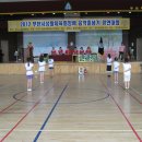 음악줄넘기 이미지