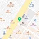 세븐일레븐마산터미널1호 이미지