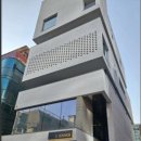 삼성정비 주식회사 이미지