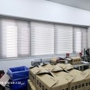 (주)지에스켐 이미지