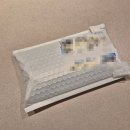 키친달팽이 | 달팽이리빙 샤토 커트러리 풀세트 구매후기