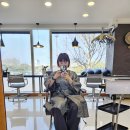 그로잉살롱방이역점 | 잠실 미용실 그로잉살롱 방이역점 어정쩡한 단발 손질하기 쉬운 머리로 변신한 후기/ 잠실미용실