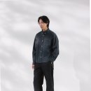 블랭크핏