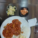 구암당구장 이미지