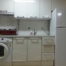 홍대제일공인중개사사무소 이미지