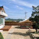 블랭크인 이미지