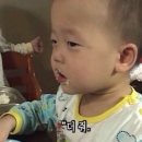 스팀펑크락