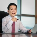 김장현