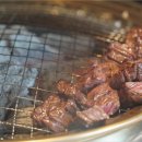 짝갈빗 이미지