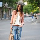 제이프렌드 이미지