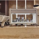 루트커피 이미지