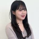 티엔피 이미지