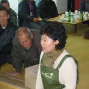 초구경로당 이미지