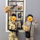 우리아이가 너무나 좋아하는 용이동미술학원 아트빈미술학원