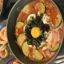 찐국수 이미지