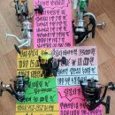 봉곡동203 이미지