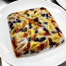 부부방앗간 이미지