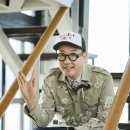 범우농장 이미지