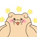 부원축산 이미지