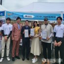 (주)유니시스템 이미지