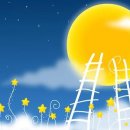 생활중국어 이미지