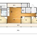 동원명품부동산공인중개사사무소 이미지