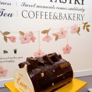 디저트39 아산용화점 이미지