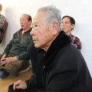 송전2리 이미지