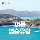 금수강산 이미지