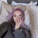지연헤어 이미지