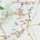 산성주유소 이미지