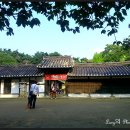 허균,허난설헌기념관 이미지