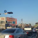 경인주유소 이미지