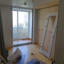 구로-구로-구로-994 이미지