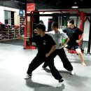 최무배짐 Daum카페