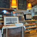 춘희목장 이미지