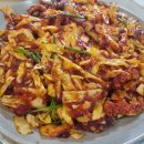 더리터 영천시청점 이미지