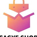 주안8동주민센터 이미지