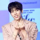 장동우 카카오 검색결과