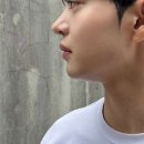 파리바게뜨서울대입구역 이미지